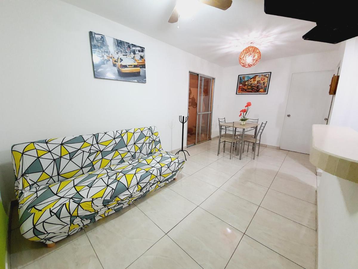 Casa Tecateca 2-4 Px, Jacuzzi Privado Climatizado Temixco Exterior photo