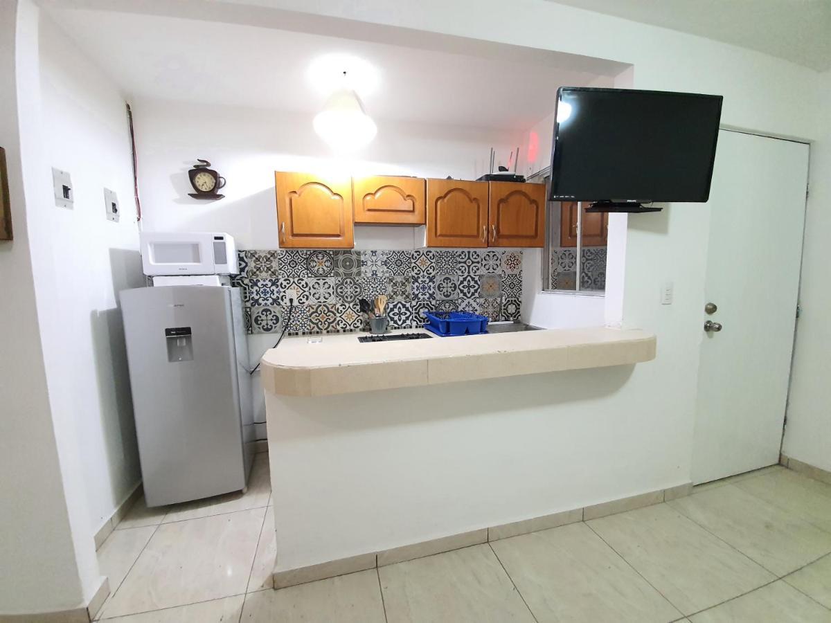 Casa Tecateca 2-4 Px, Jacuzzi Privado Climatizado Temixco Exterior photo