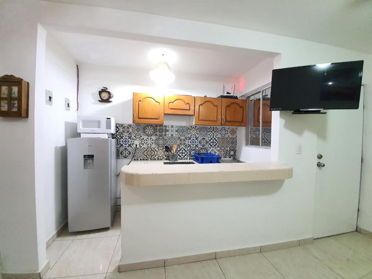 Casa Tecateca 2-4 Px, Jacuzzi Privado Climatizado Temixco Exterior photo