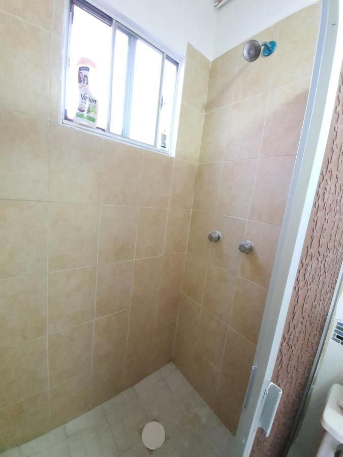 Casa Tecateca 2-4 Px, Jacuzzi Privado Climatizado Temixco Exterior photo